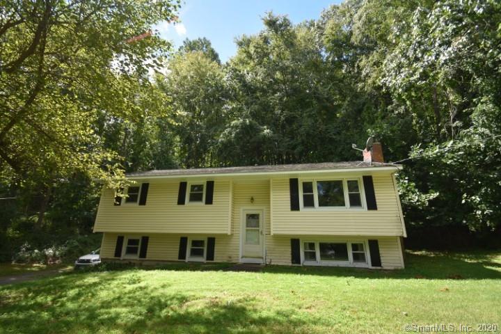 136 Perry Drive New Milford CT 06776