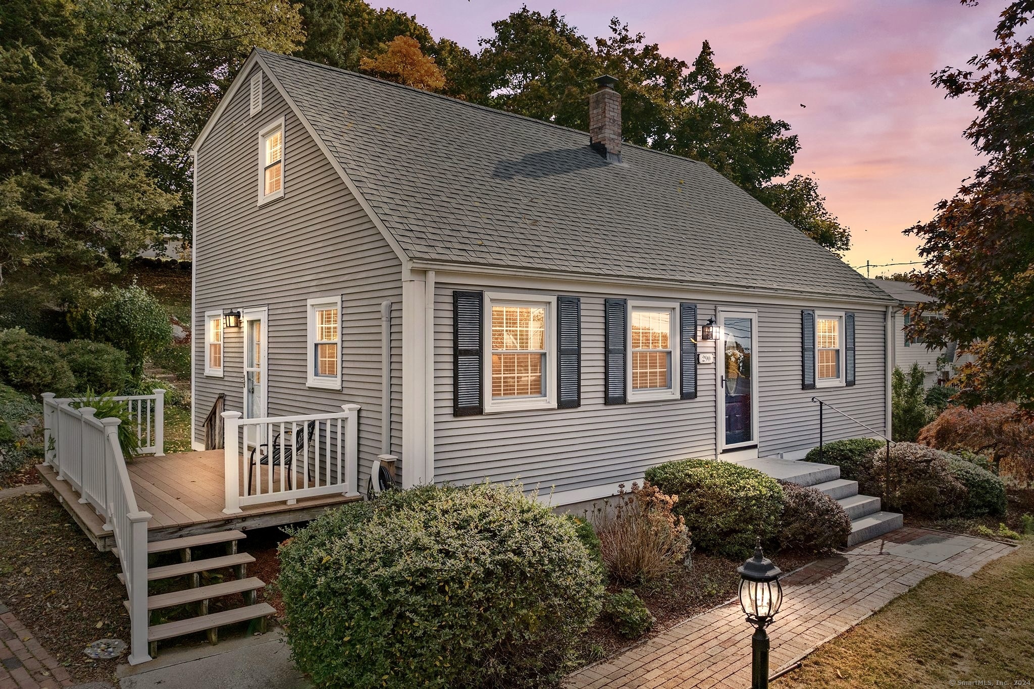 290 Virgo Drive Groton CT 06340