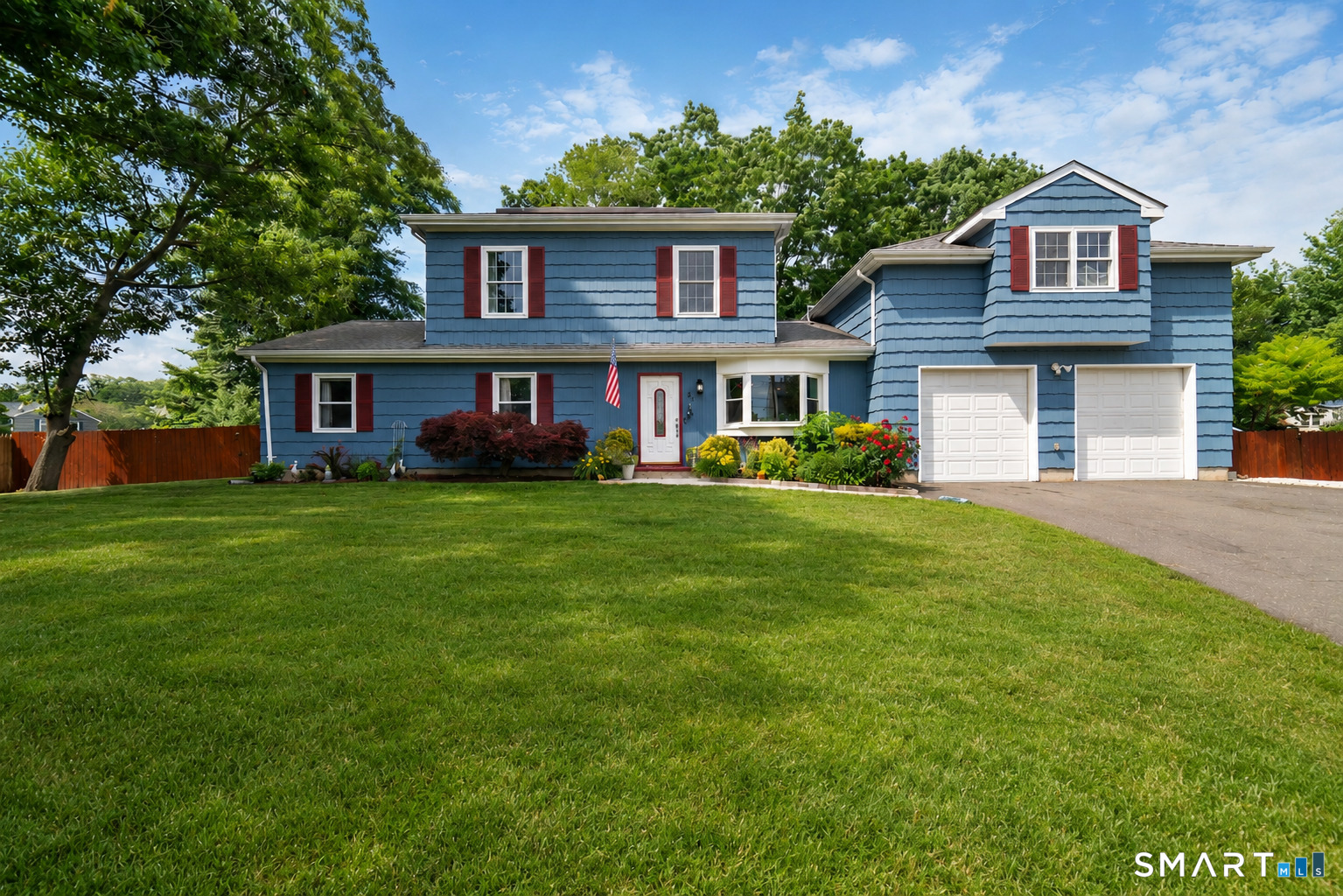 45 Carriage Lane Milford CT 06460