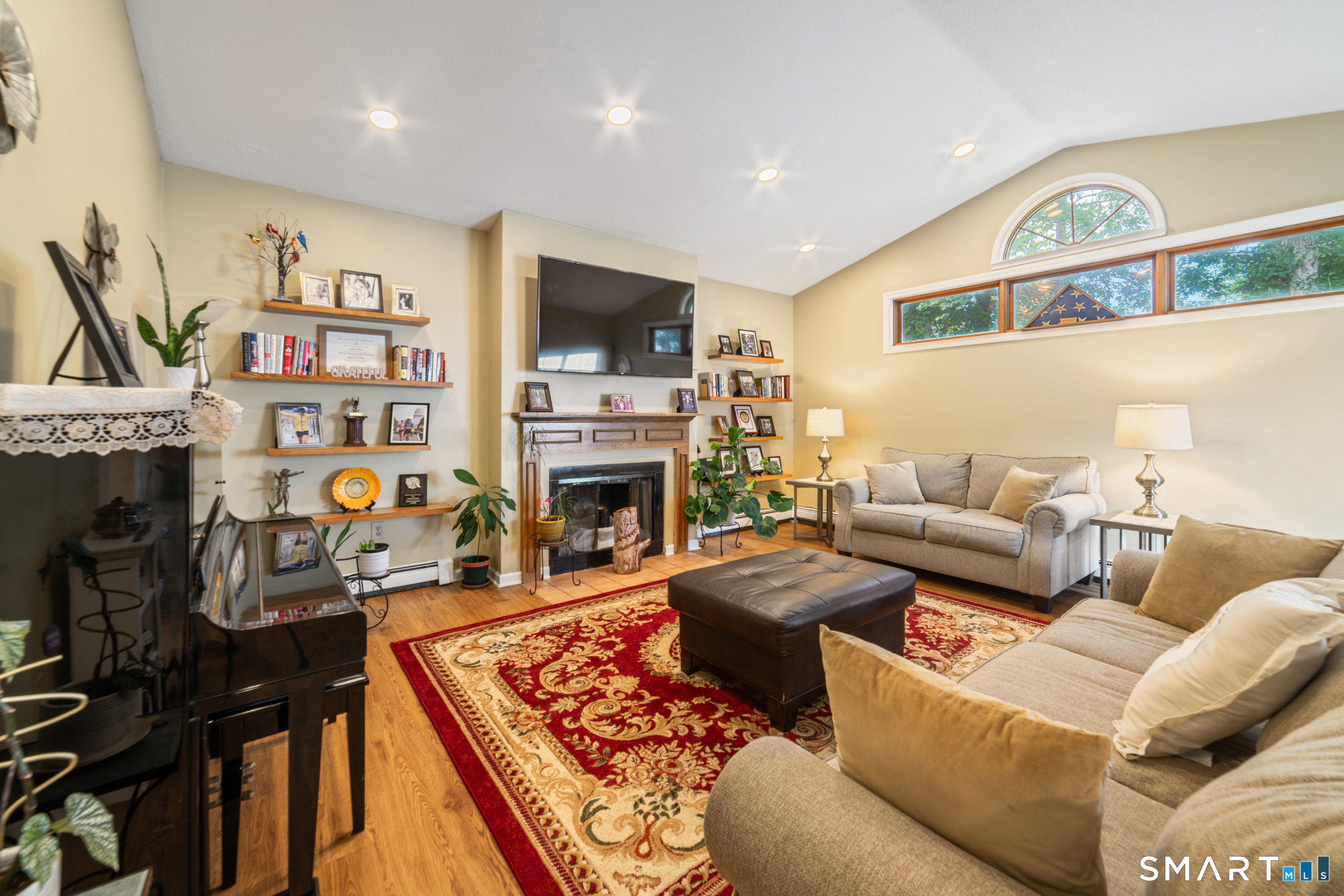 45 Carriage Lane Milford CT 06460