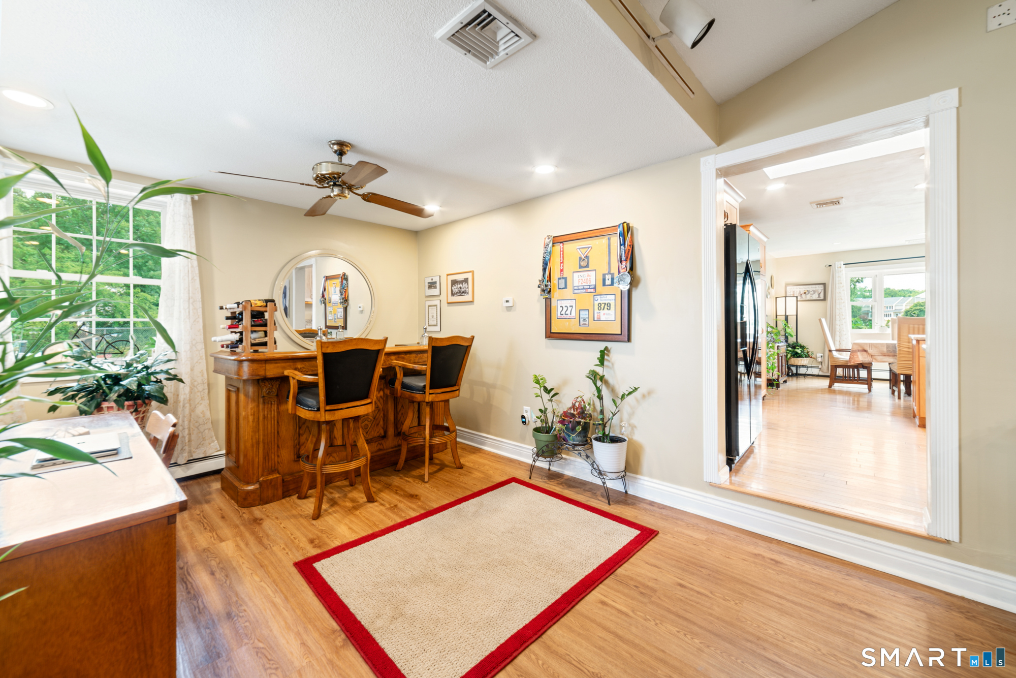 45 Carriage Lane Milford CT 06460