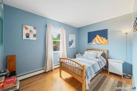 45 Carriage Lane Milford CT 06460