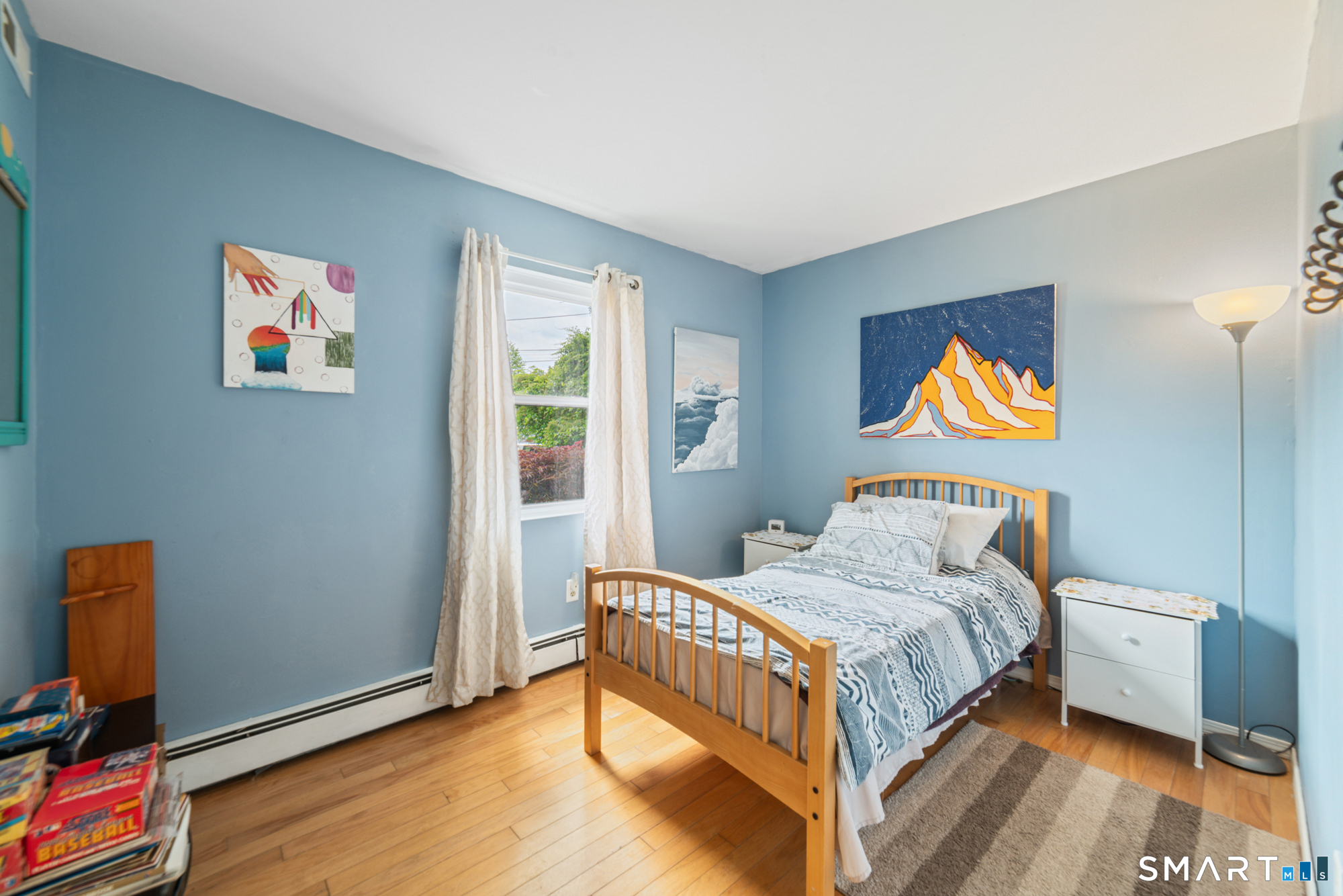 45 Carriage Lane Milford CT 06460
