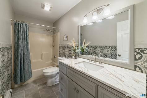 45 Carriage Lane Milford CT 06460