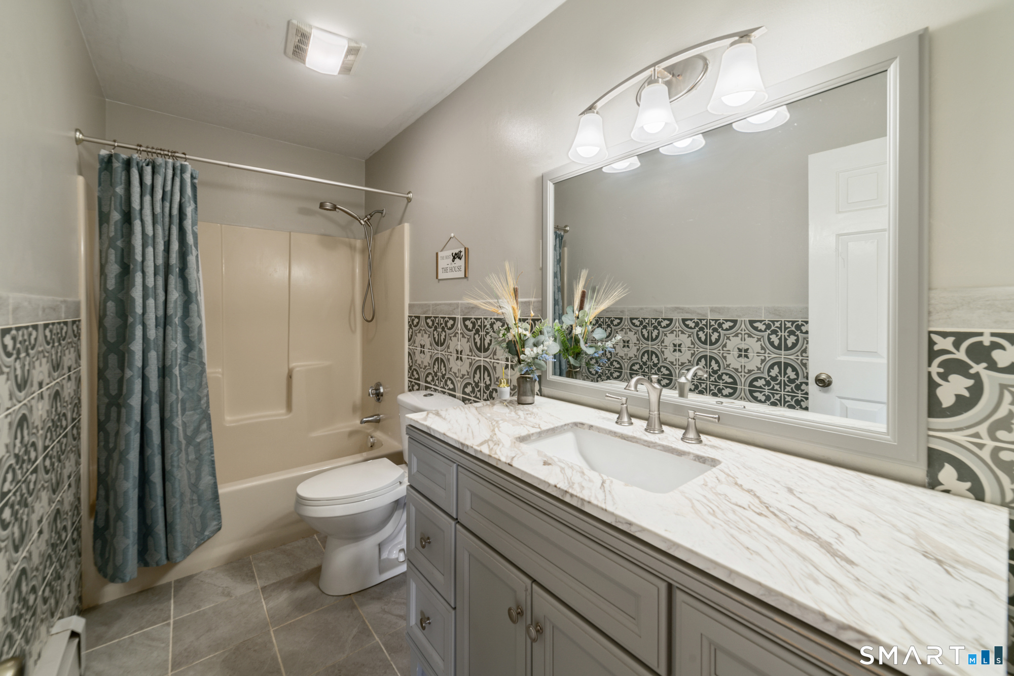 45 Carriage Lane Milford CT 06460