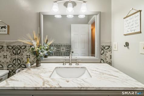 45 Carriage Lane Milford CT 06460