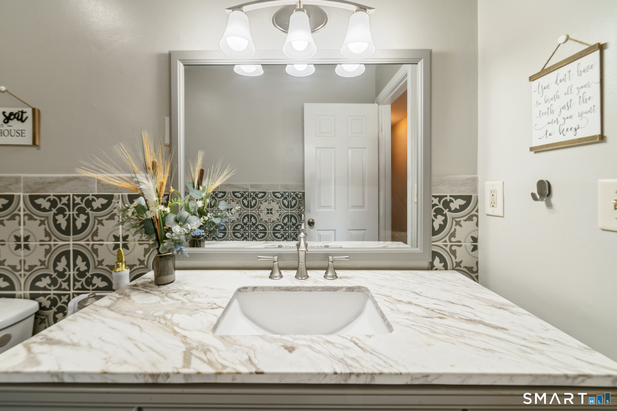 45 Carriage Lane Milford CT 06460