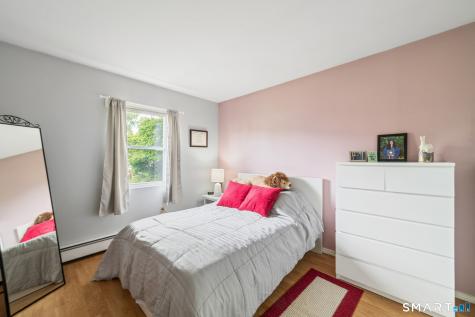45 Carriage Lane Milford CT 06460