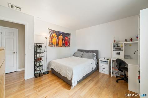 45 Carriage Lane Milford CT 06460