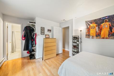 45 Carriage Lane Milford CT 06460