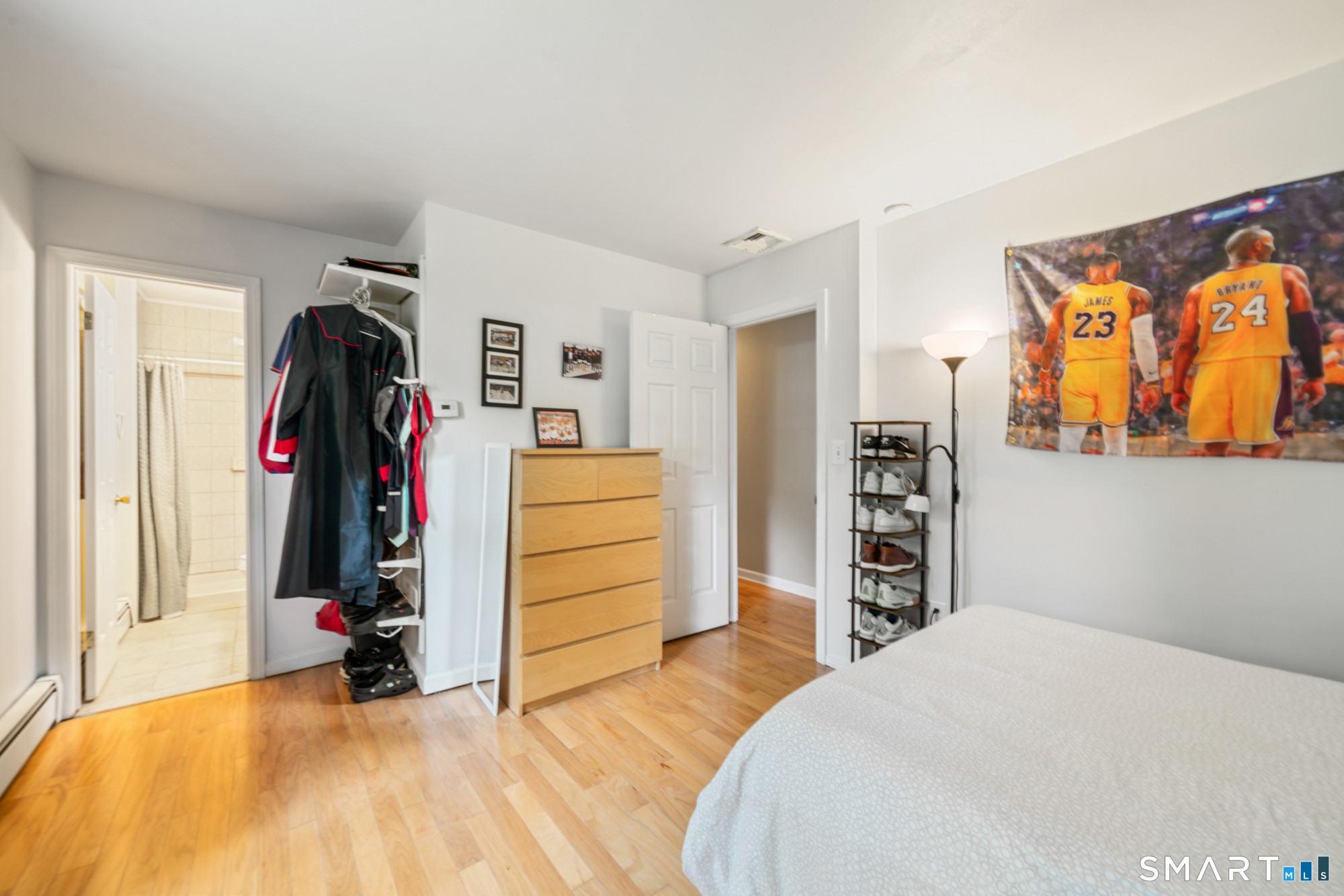 45 Carriage Lane Milford CT 06460
