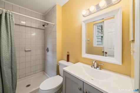 45 Carriage Lane Milford CT 06460