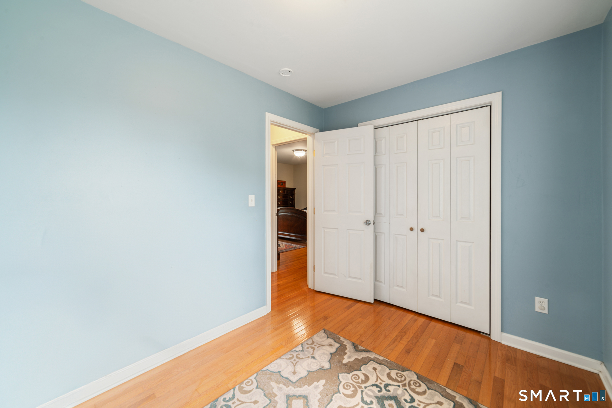45 Carriage Lane Milford CT 06460
