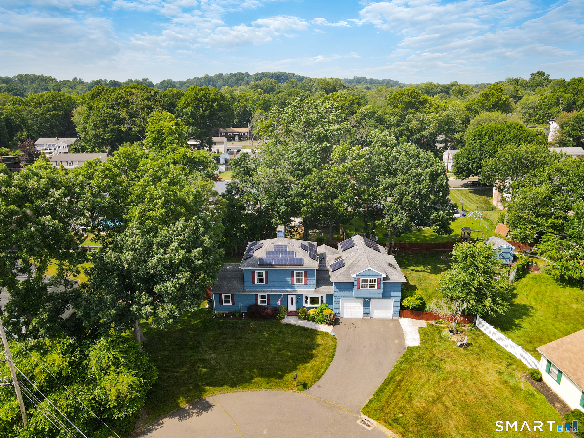 45 Carriage Lane Milford CT 06460