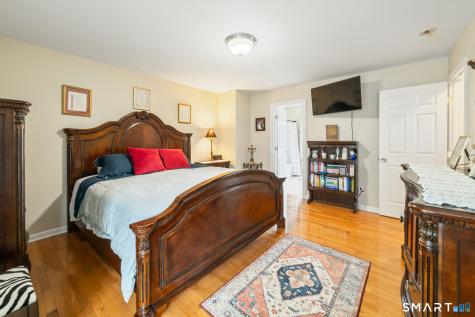 45 Carriage Lane Milford CT 06460