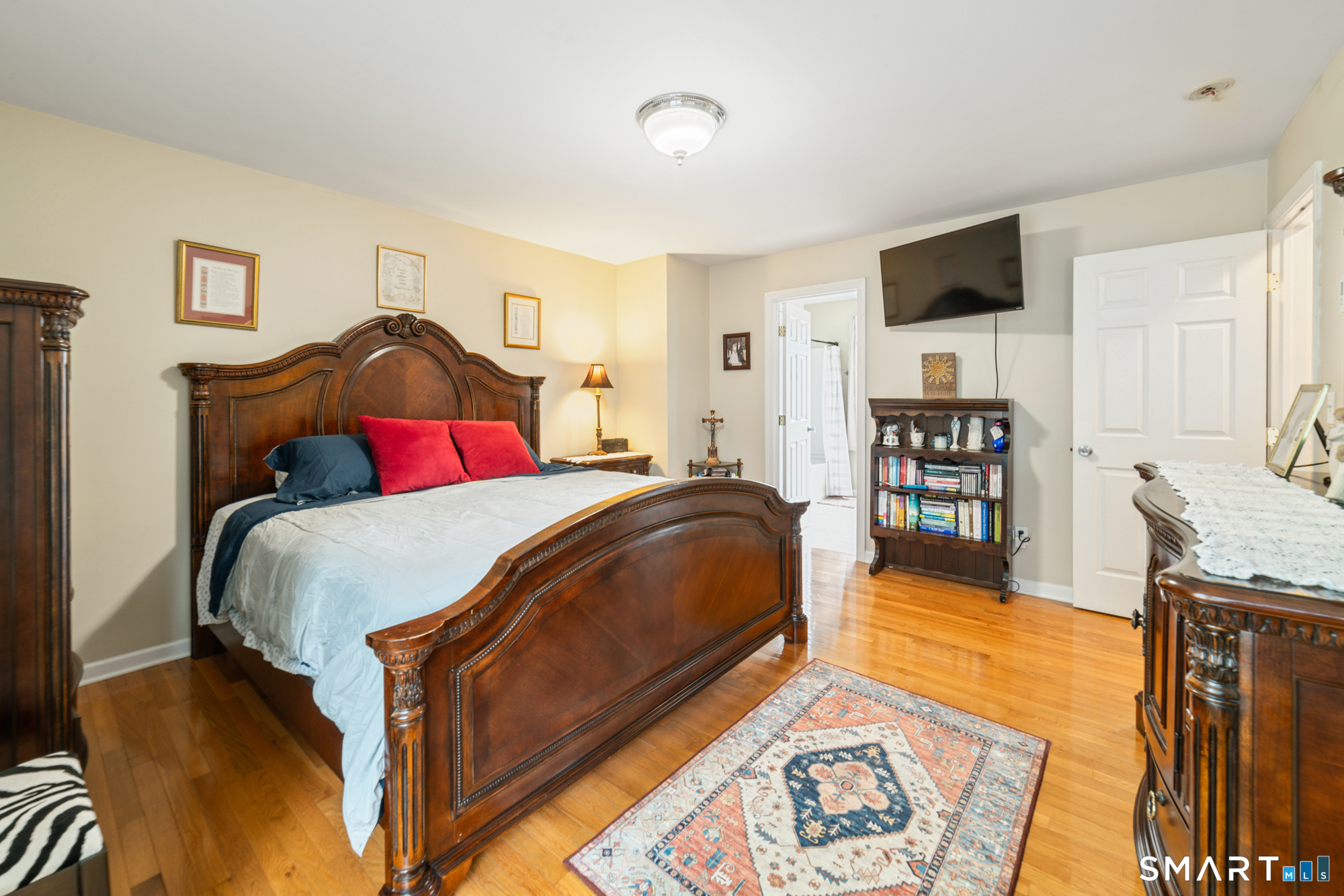 45 Carriage Lane Milford CT 06460