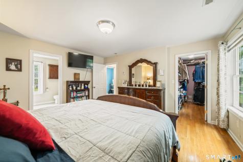 45 Carriage Lane Milford CT 06460