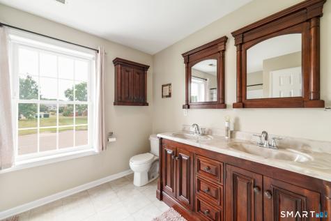 45 Carriage Lane Milford CT 06460