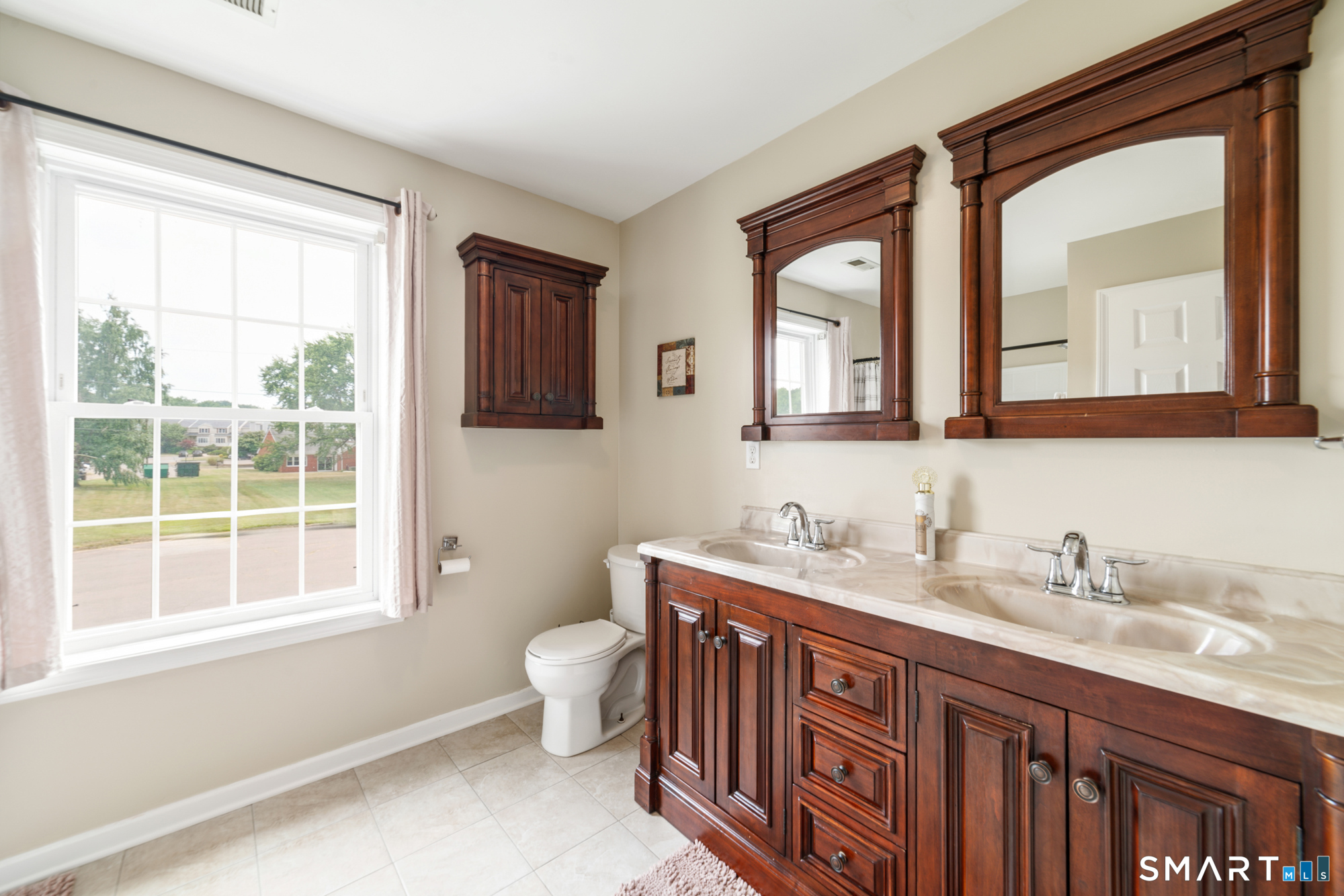 45 Carriage Lane Milford CT 06460