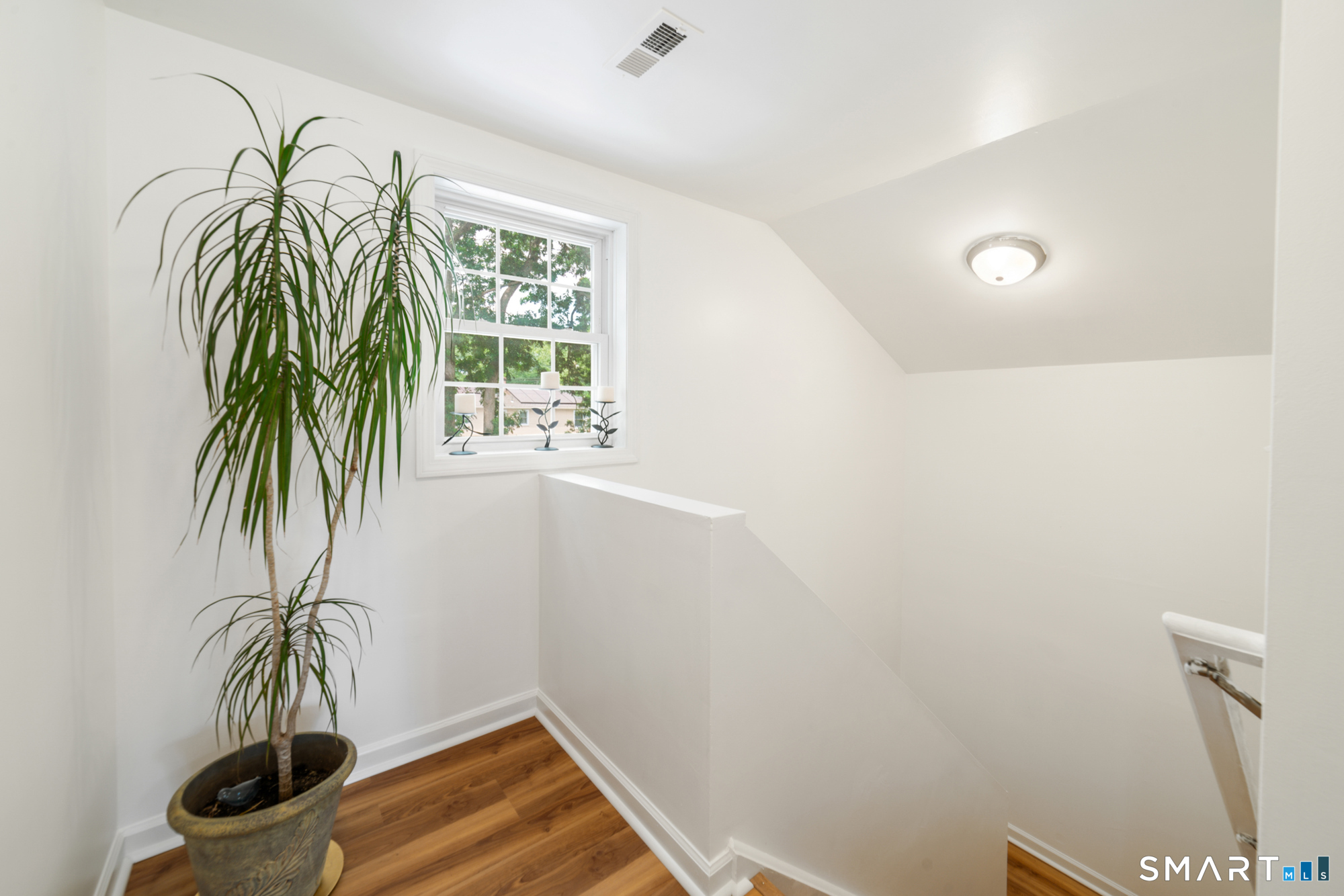 45 Carriage Lane Milford CT 06460