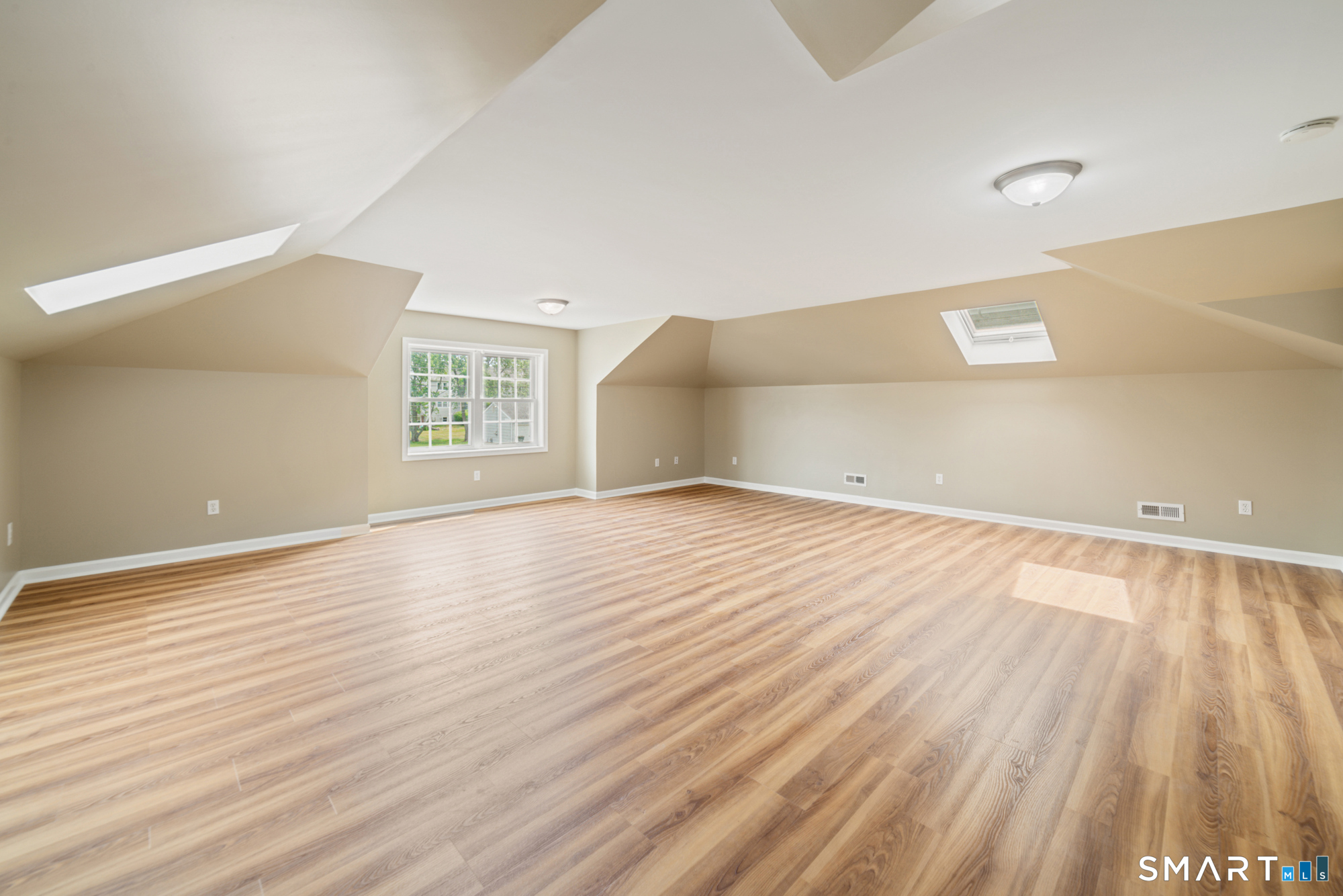 45 Carriage Lane Milford CT 06460