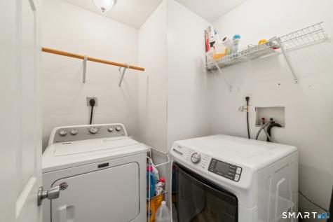 45 Carriage Lane Milford CT 06460