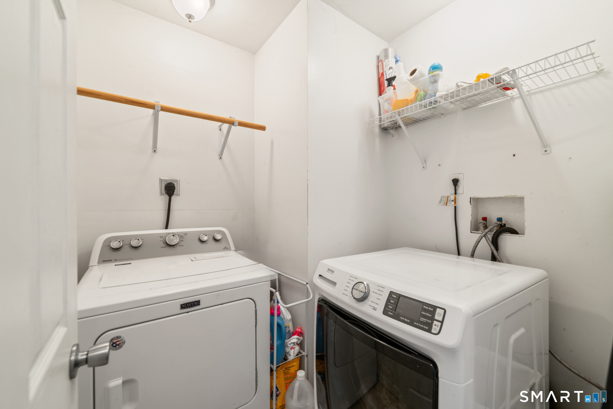 45 Carriage Lane Milford CT 06460