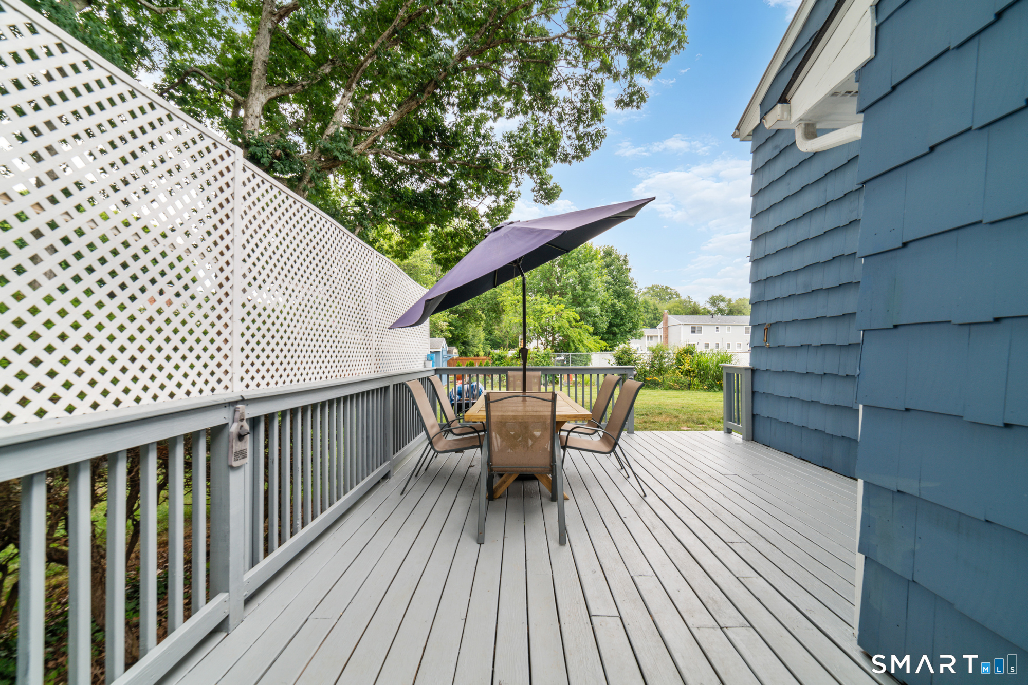 45 Carriage Lane Milford CT 06460