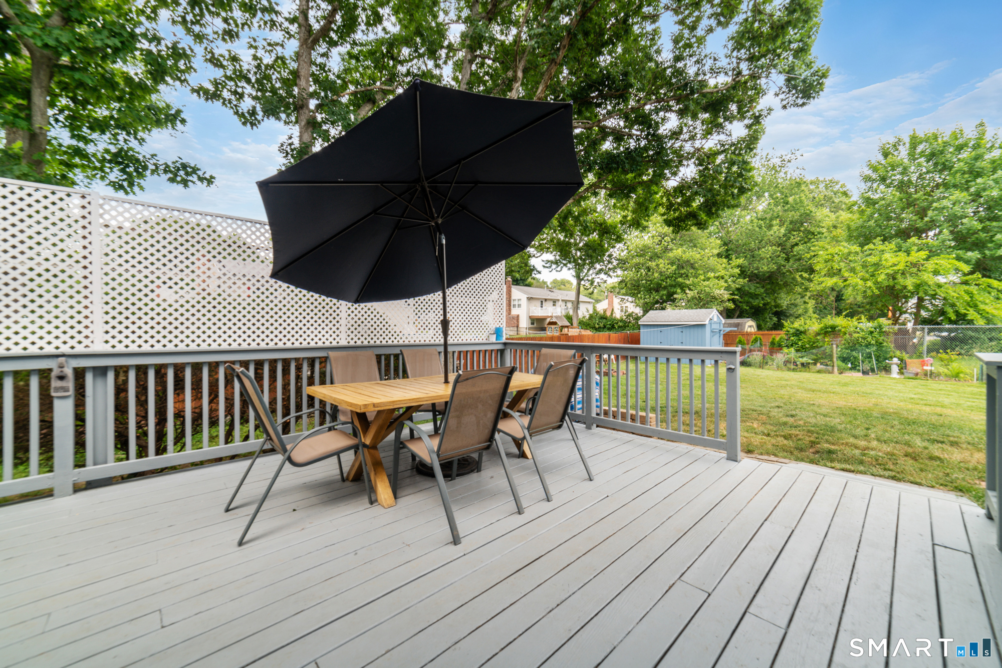 45 Carriage Lane Milford CT 06460