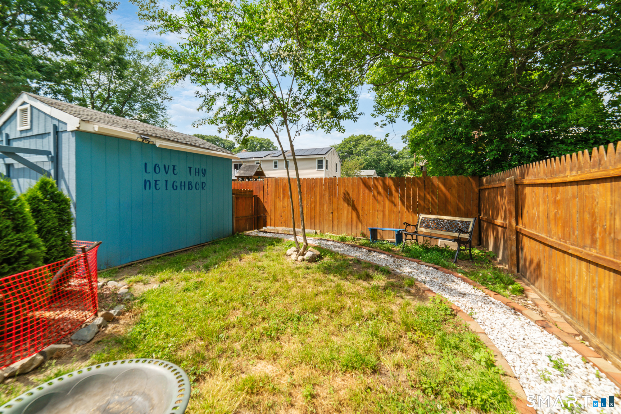 45 Carriage Lane Milford CT 06460