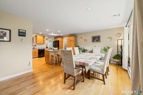 45 Carriage Lane Milford CT 06460