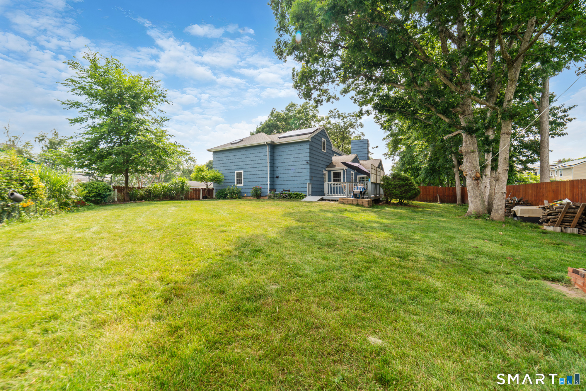 45 Carriage Lane Milford CT 06460