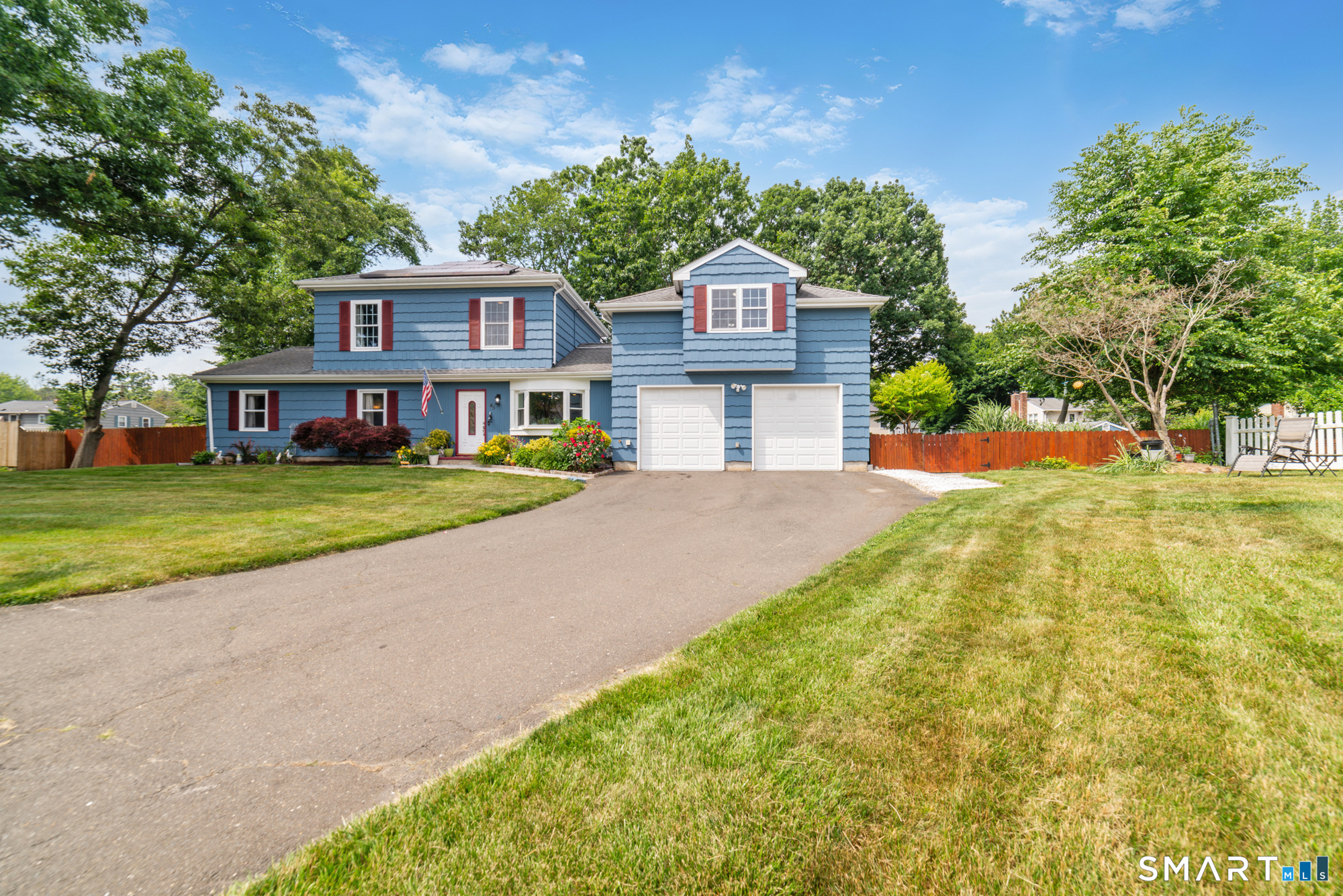 45 Carriage Lane Milford CT 06460