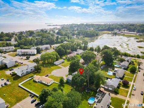 45 Carriage Lane Milford CT 06460