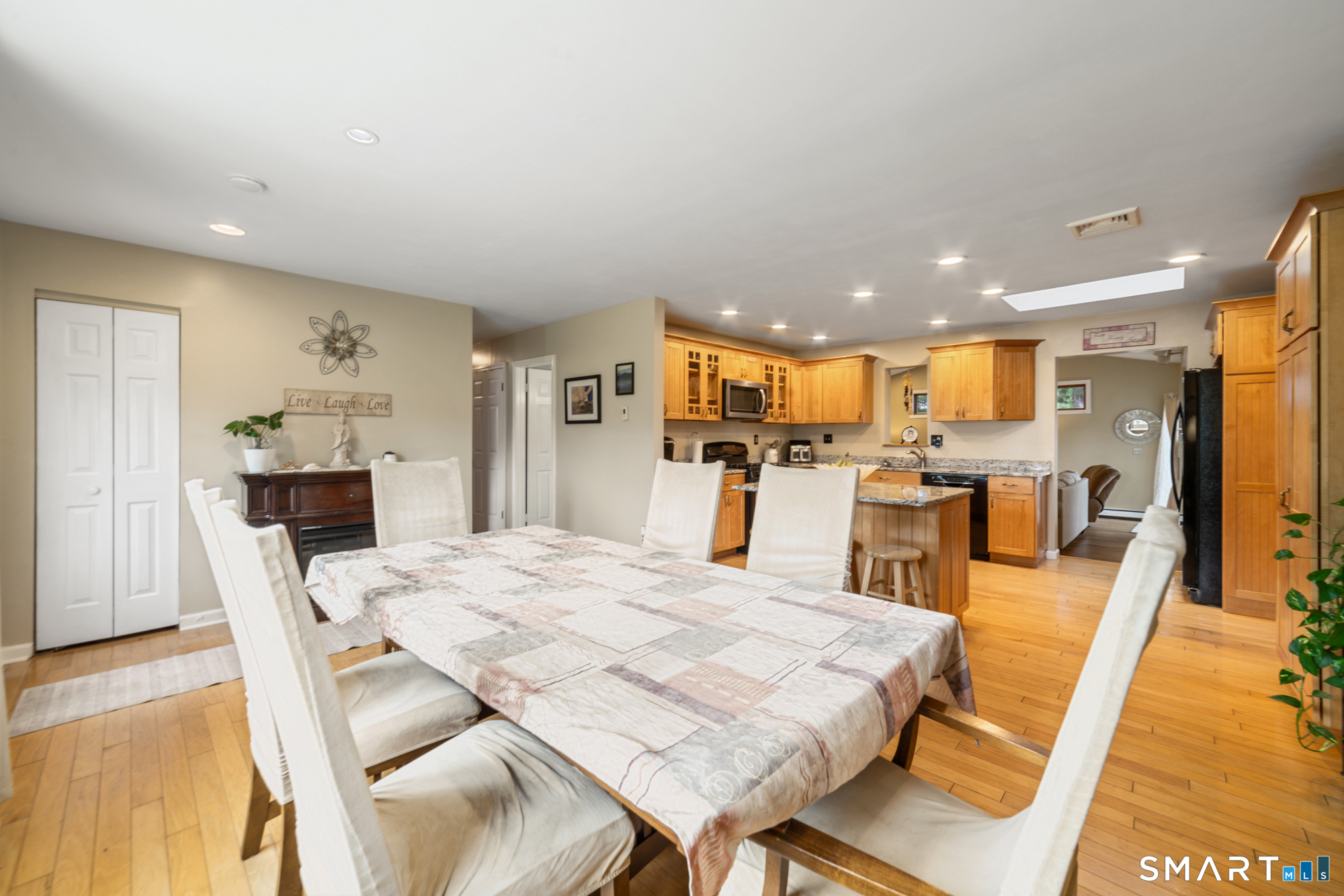 45 Carriage Lane Milford CT 06460