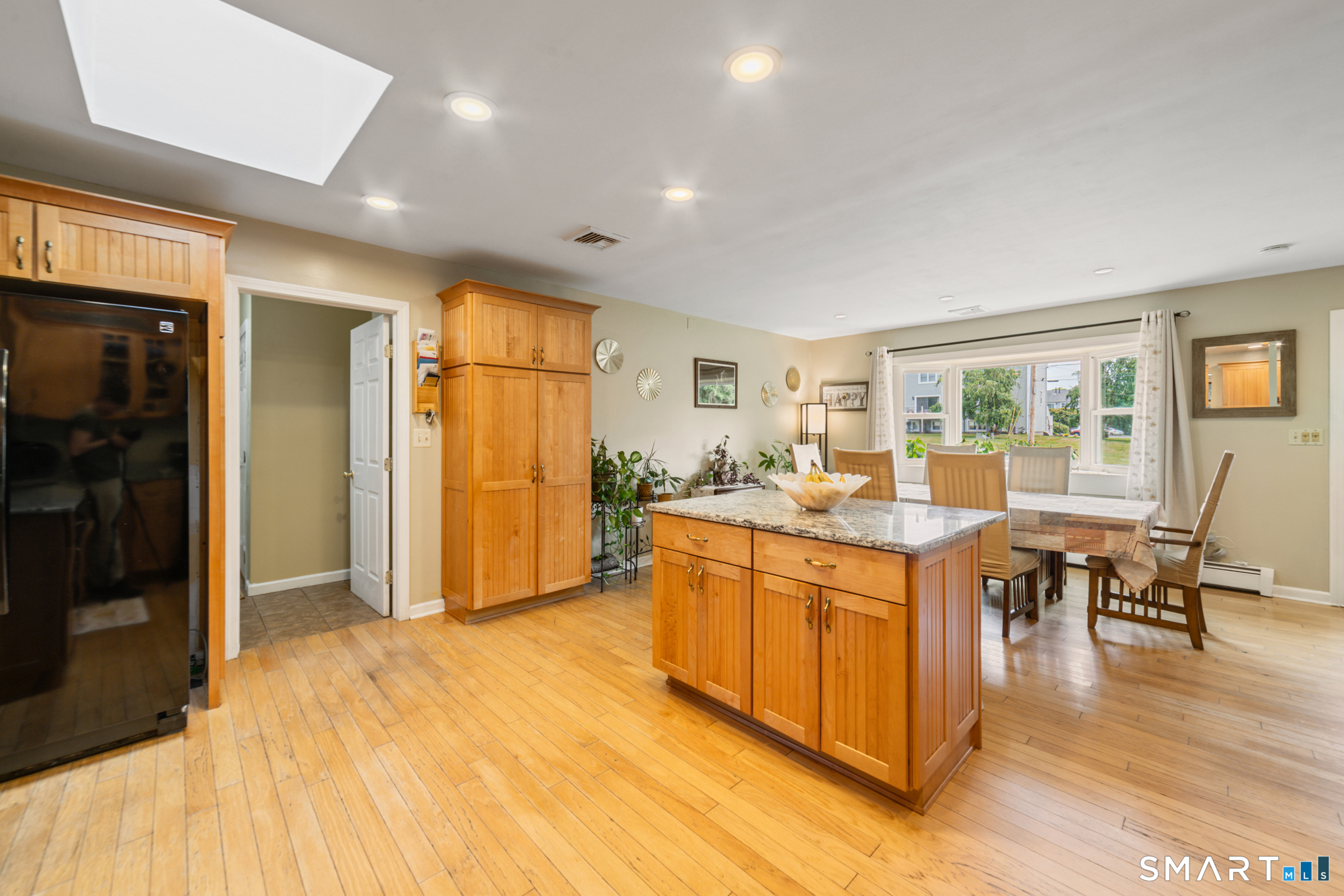 45 Carriage Lane Milford CT 06460