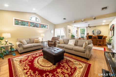 45 Carriage Lane Milford CT 06460