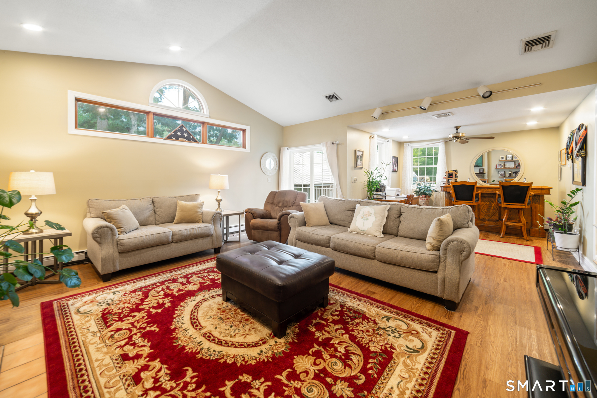 45 Carriage Lane Milford CT 06460