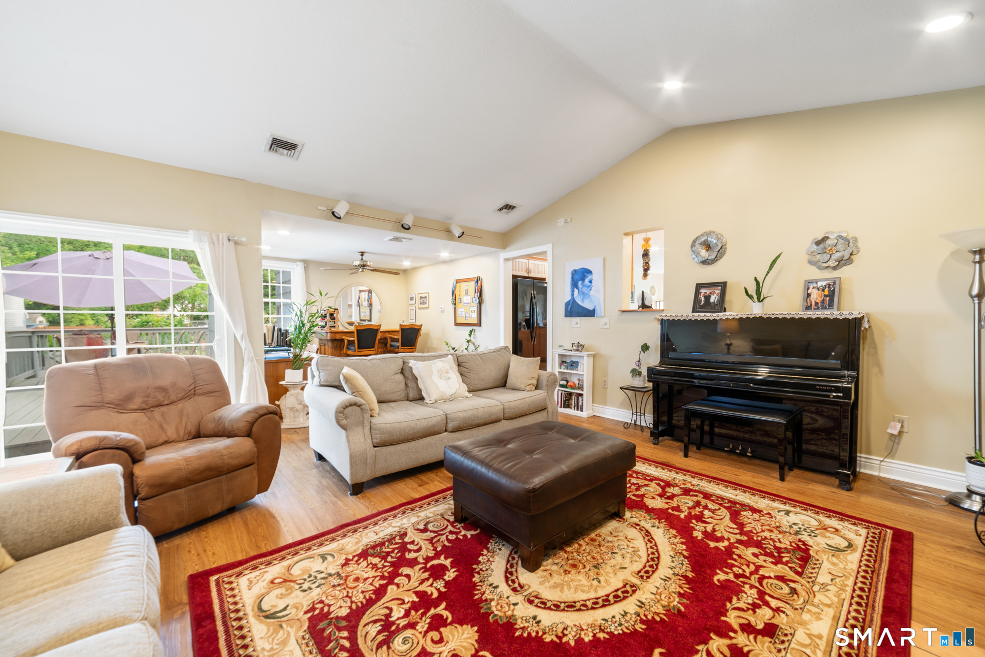45 Carriage Lane Milford CT 06460
