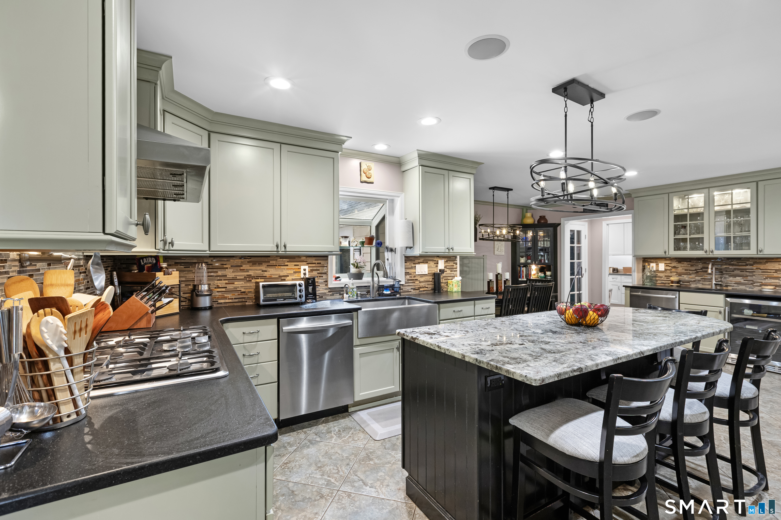 30 Cannonball Drive Danbury CT 06810