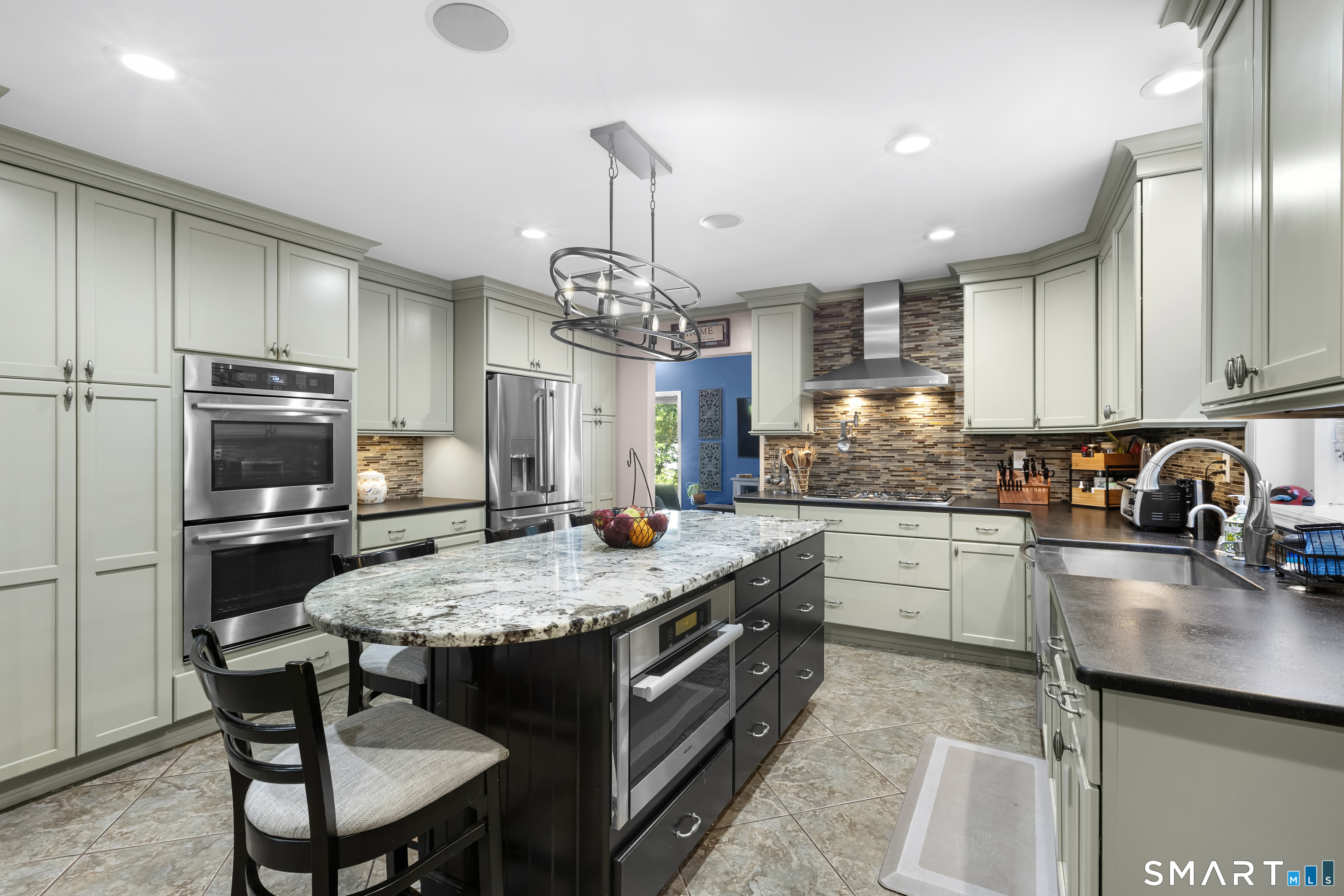 30 Cannonball Drive Danbury CT 06810