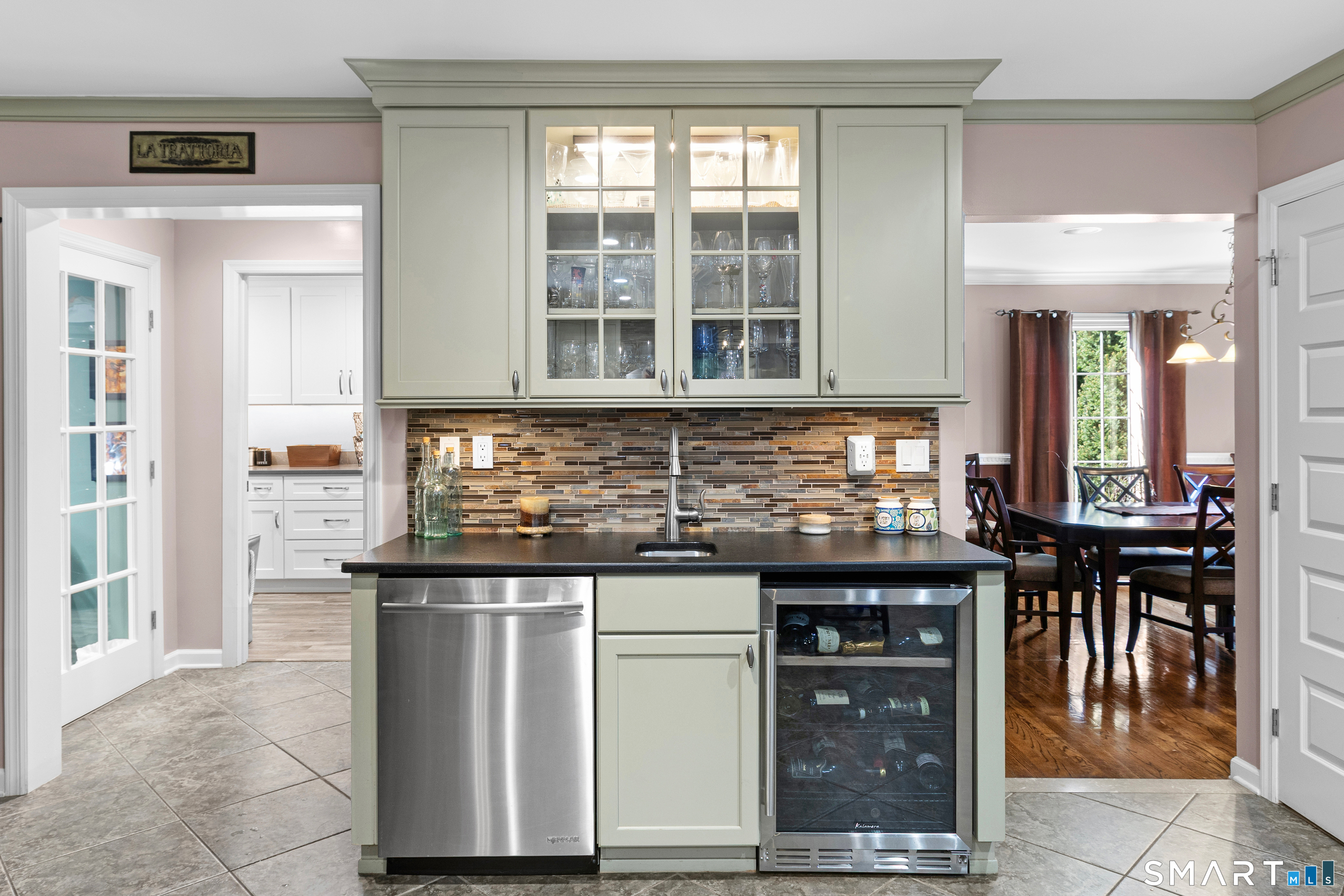 30 Cannonball Drive Danbury CT 06810