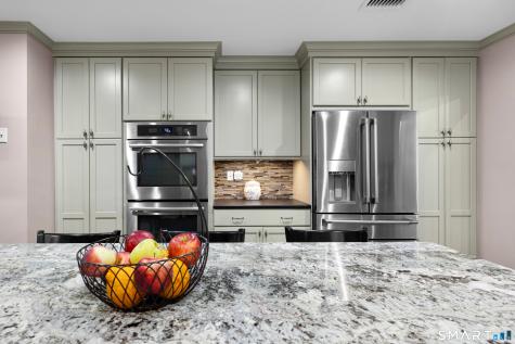 30 Cannonball Drive Danbury CT 06810