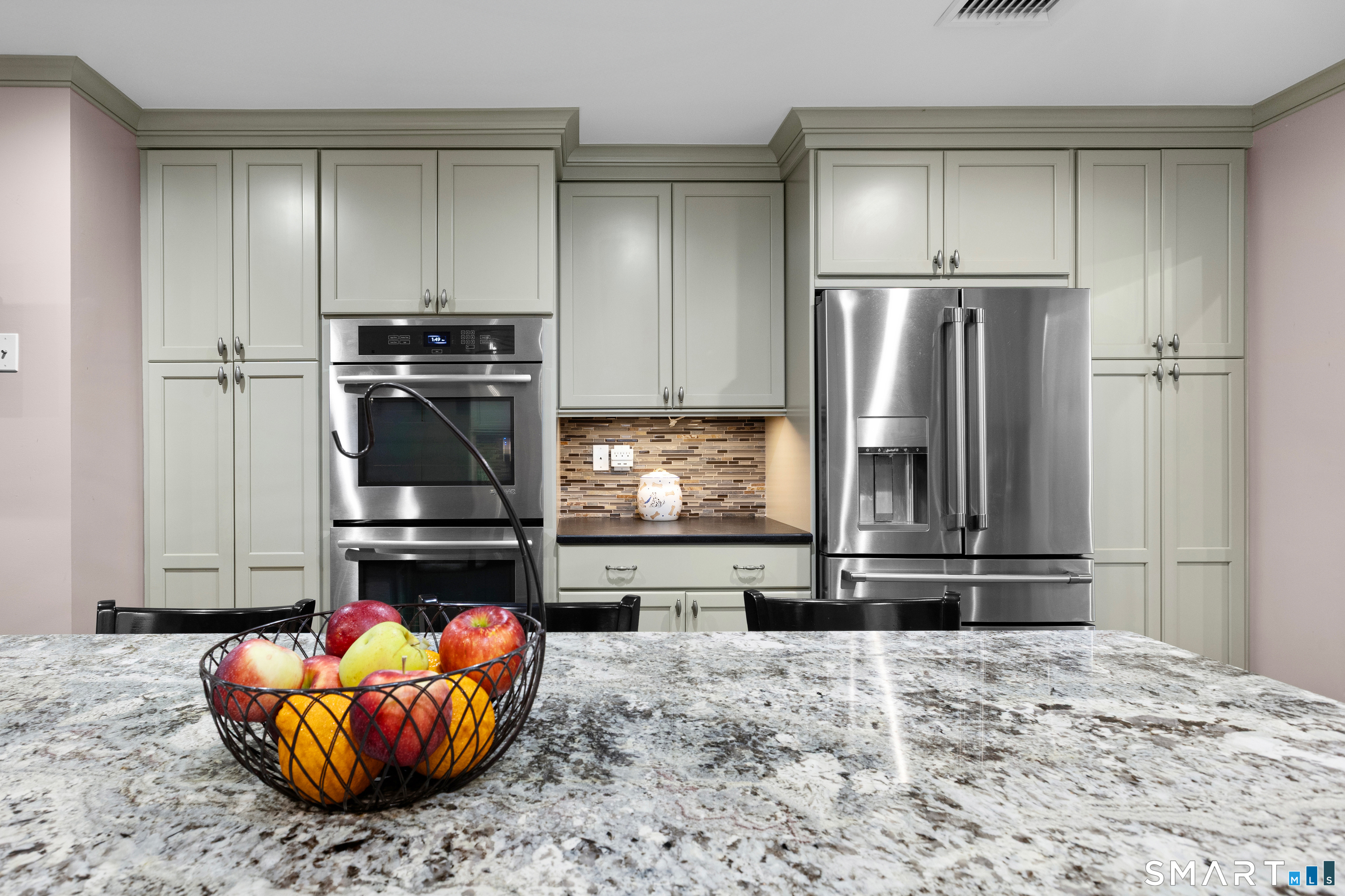 30 Cannonball Drive Danbury CT 06810