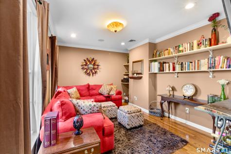 30 Cannonball Drive Danbury CT 06810