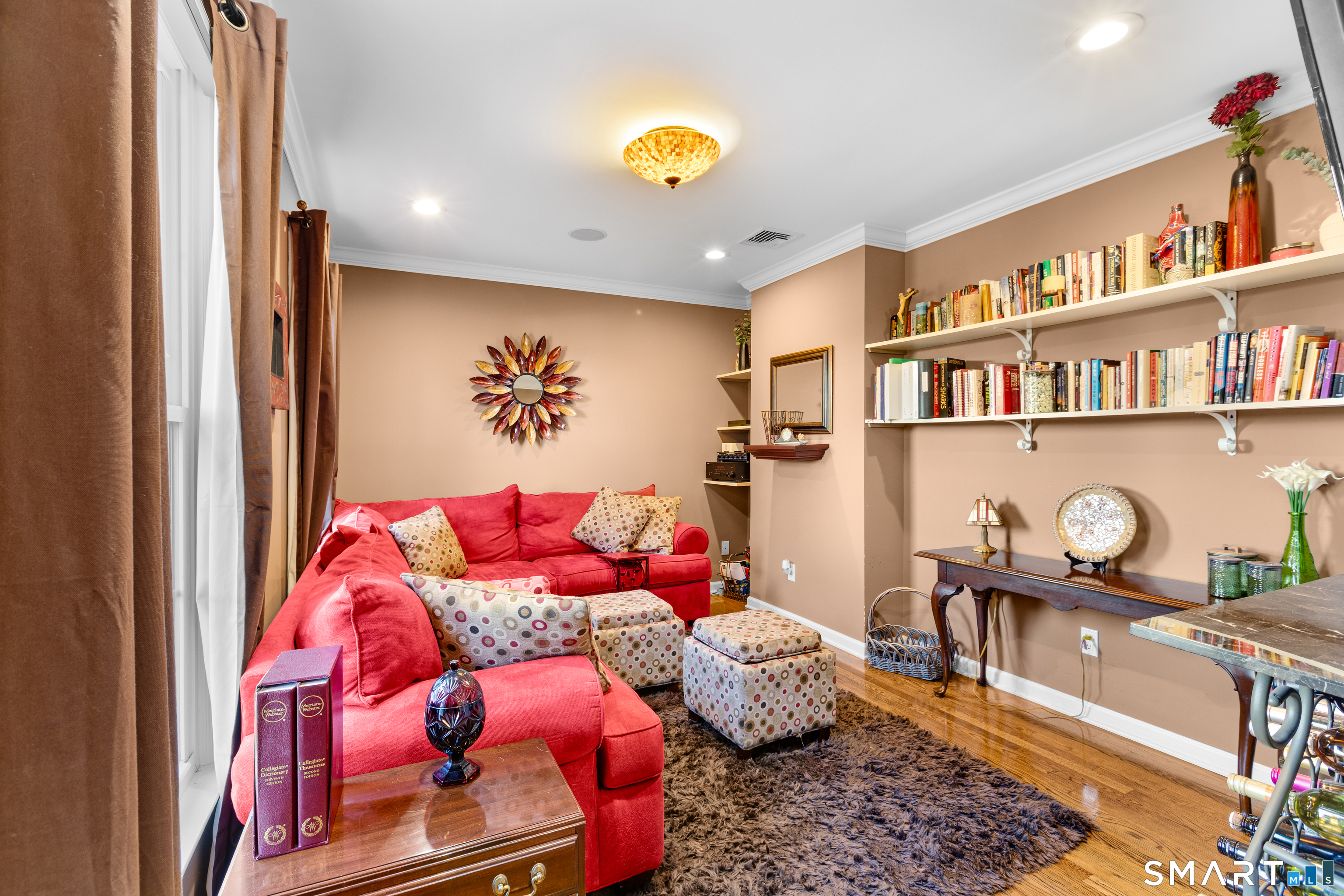 30 Cannonball Drive Danbury CT 06810