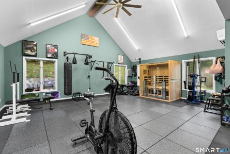30 Cannonball Drive Danbury CT 06810