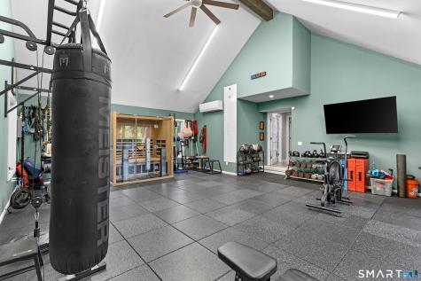 30 Cannonball Drive Danbury CT 06810