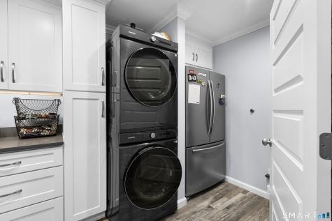 30 Cannonball Drive Danbury CT 06810