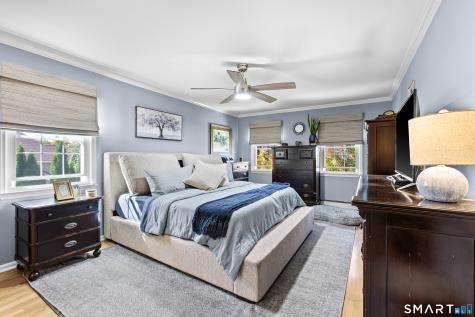 30 Cannonball Drive Danbury CT 06810